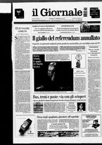giornale/VIA0058077/2000/n. 7 del 14 febbraio